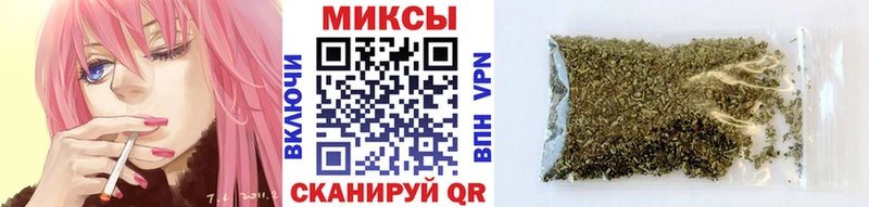 KRAKEN маркетплейс  купить наркотики цена  Йошкар-Ола  БУТИРАТ бутик 