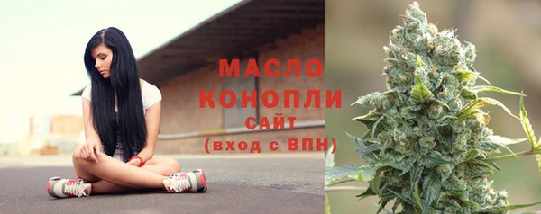 сатива Бронницы