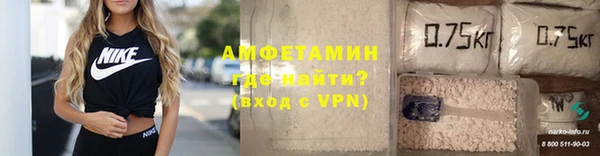 сатива Бронницы