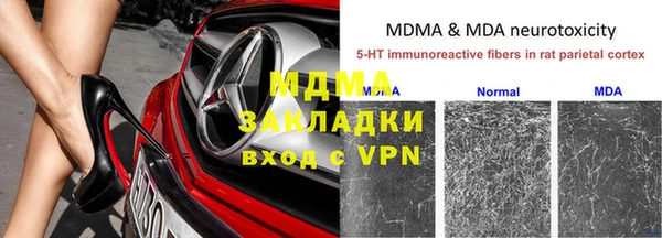 сатива Бронницы